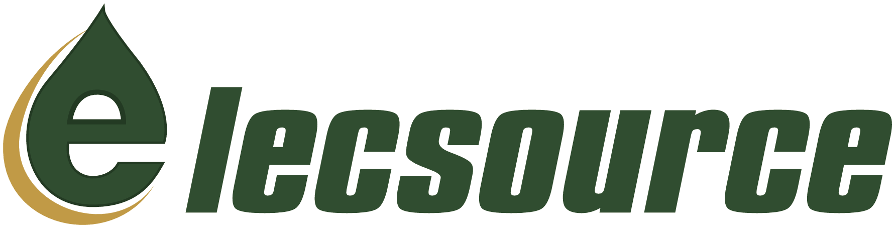 lecsource